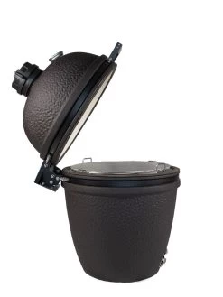 The Bastard Urban Large Solo 9 The Bastard Urban Large Solo -The Bastard the bastard urban large solo 1125x1500 6421b137c3af4 l