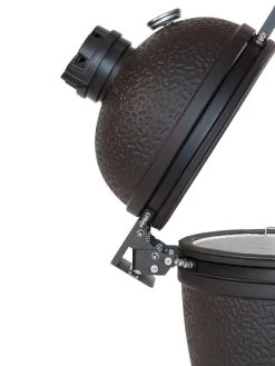 The Bastard Urban Medium Solo -The Bastard the bastard urban medium solo 750x1000 6218e0d55f9e0 l