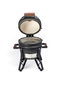 The Bastard -The Bastard the bastard urban small 1000x1500 6421b13d83288 l