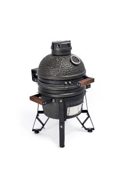 The Bastard Urban Small 8 The Bastard Urban Small -The Bastard the bastard urban small 1000x1500 6421b13decde5 l