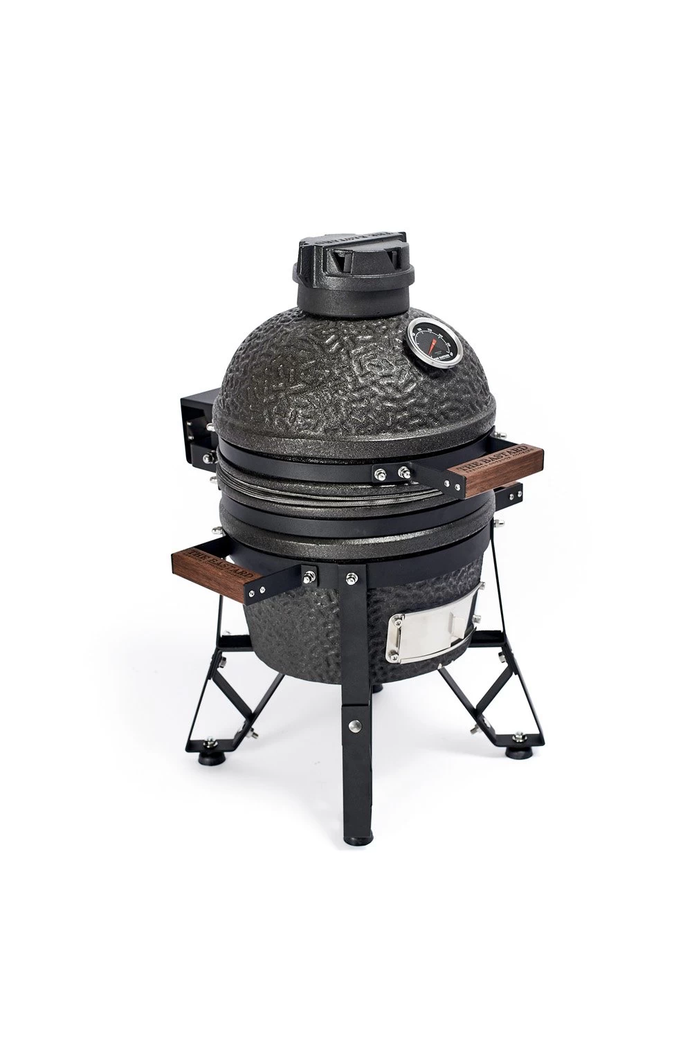 The Bastard Urban Small 5 The Bastard Urban Small - Afbeelding 3