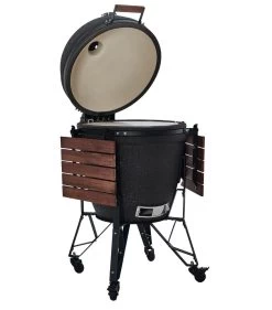 The Bastard -The Bastard the bastard urban xl 27 inch complete 878x1000 6218e0ceb2e85 l