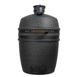 The Bastard -The Bastard the bastard vx large solo 1500x1500 6421b126dd4a7 l