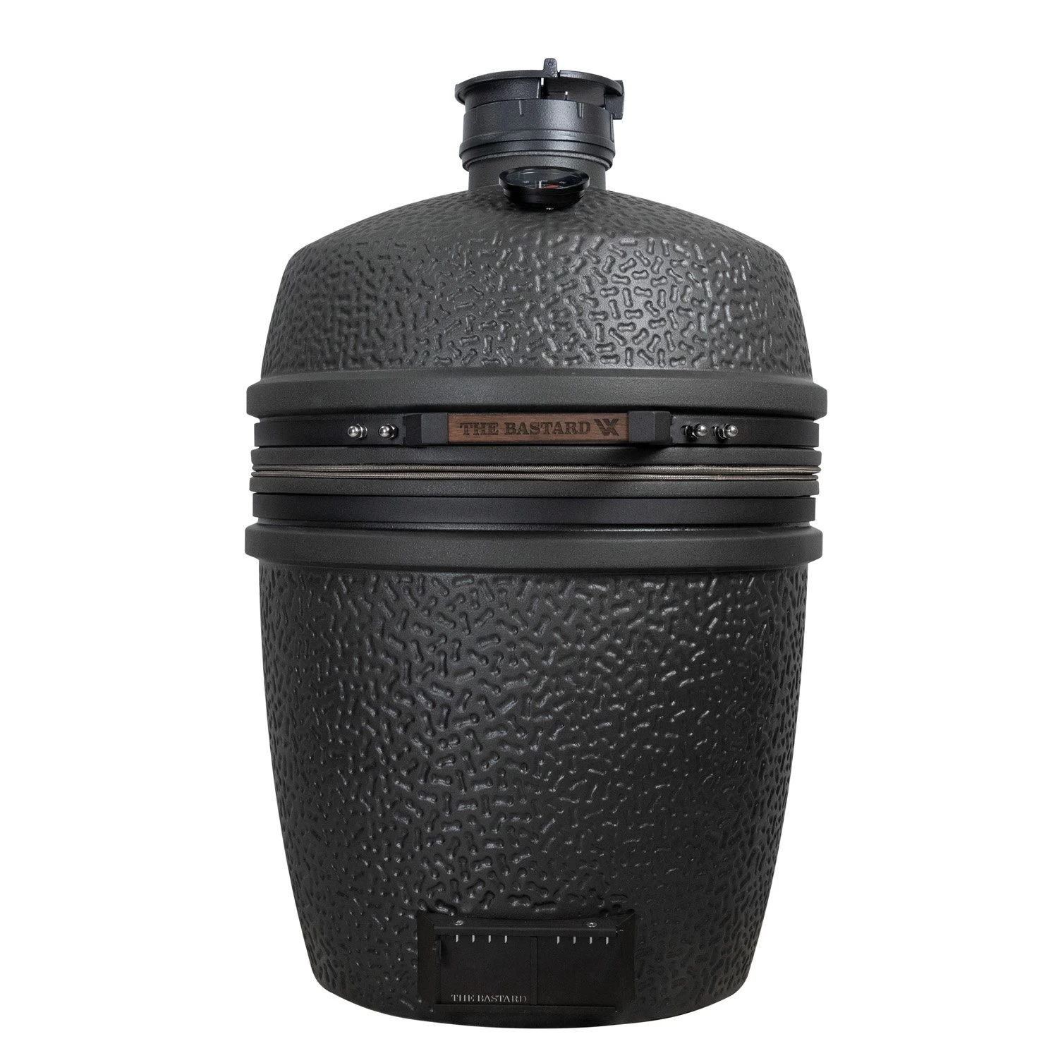 The Bastard VX Large Solo 4 The Bastard VX Large Solo - Afbeelding 2