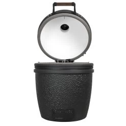 The Bastard VX Large Solo 8 The Bastard VX Large Solo -The Bastard the bastard vx large solo 1500x1500 6421b127b3284 l