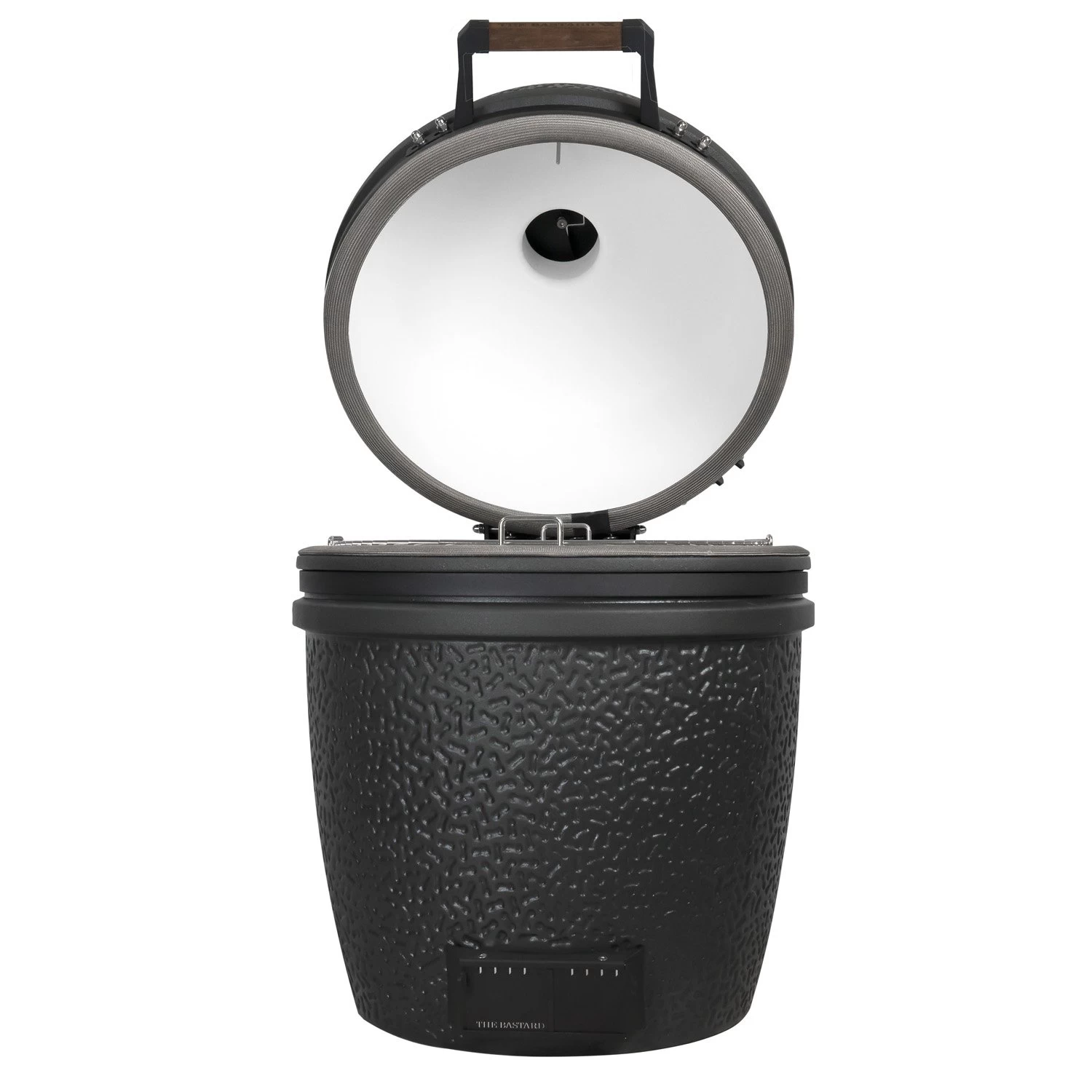 The Bastard VX Large Solo 5 The Bastard VX Large Solo - Afbeelding 3