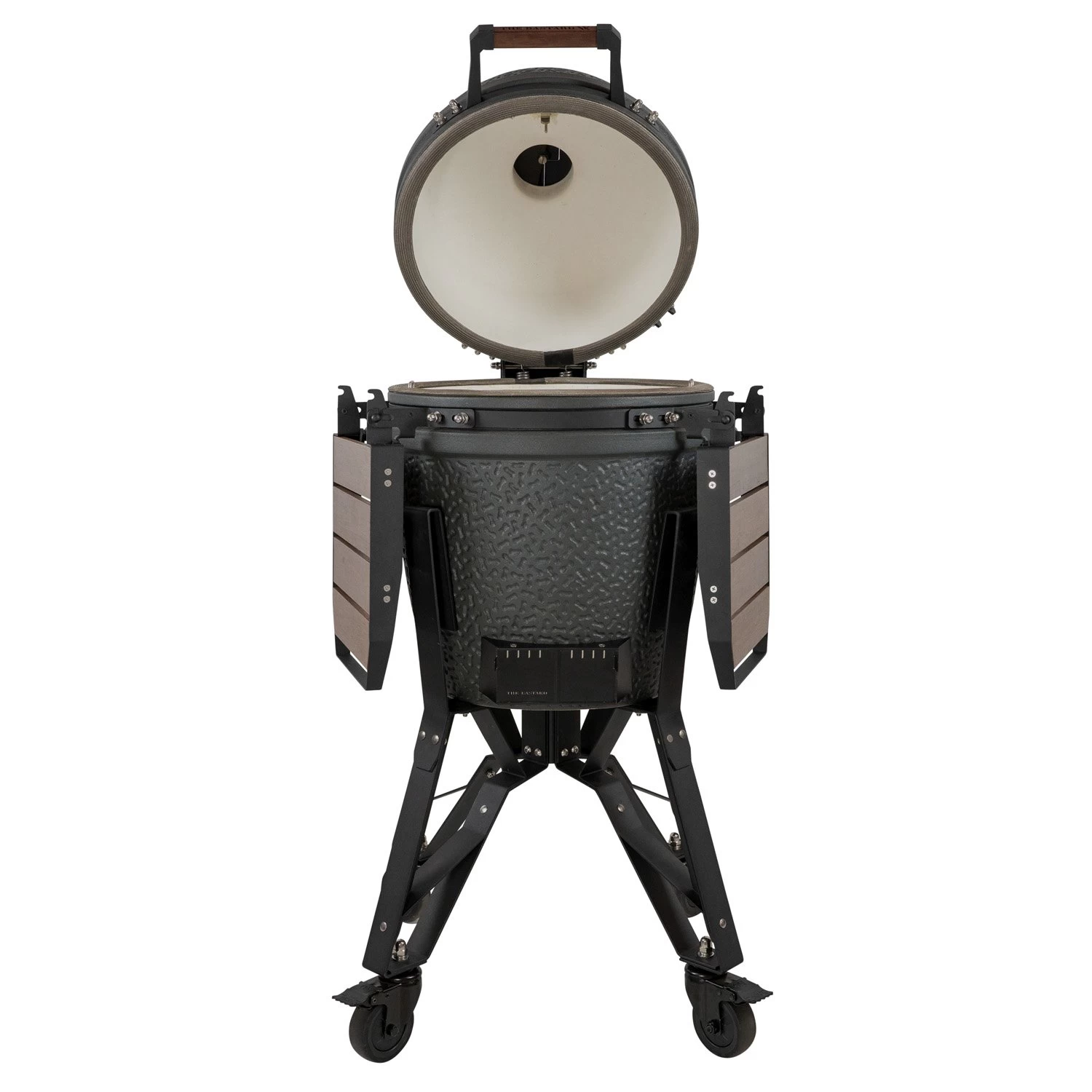 The Bastard VX Medium Complete 4 The Bastard VX Medium Complete - Afbeelding 2