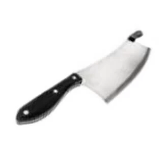 The Bastard Double Pizza Cutter Rvs 3 The Bastard Double Pizza Cutter Rvs