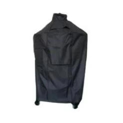 The Bastard Hoes XL Zwart