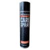 The Bastard Cast Iron Care Spray 600 Ml -The Bastard untitled