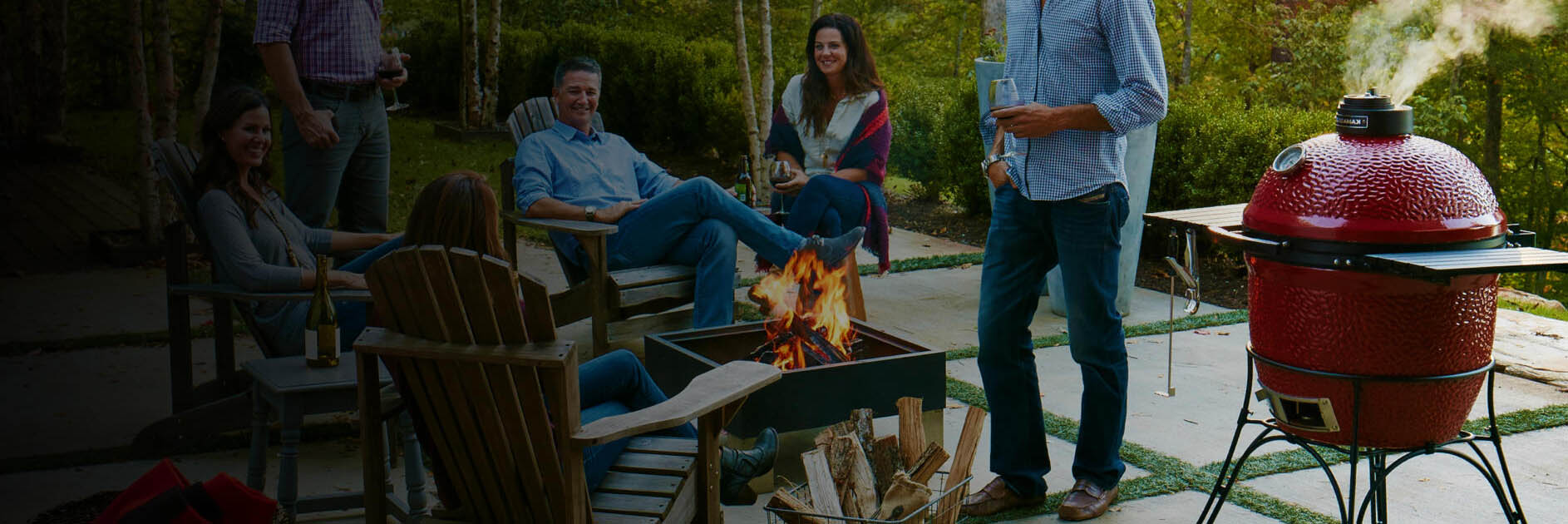 The Bastard -The Bastard GHJGHJ