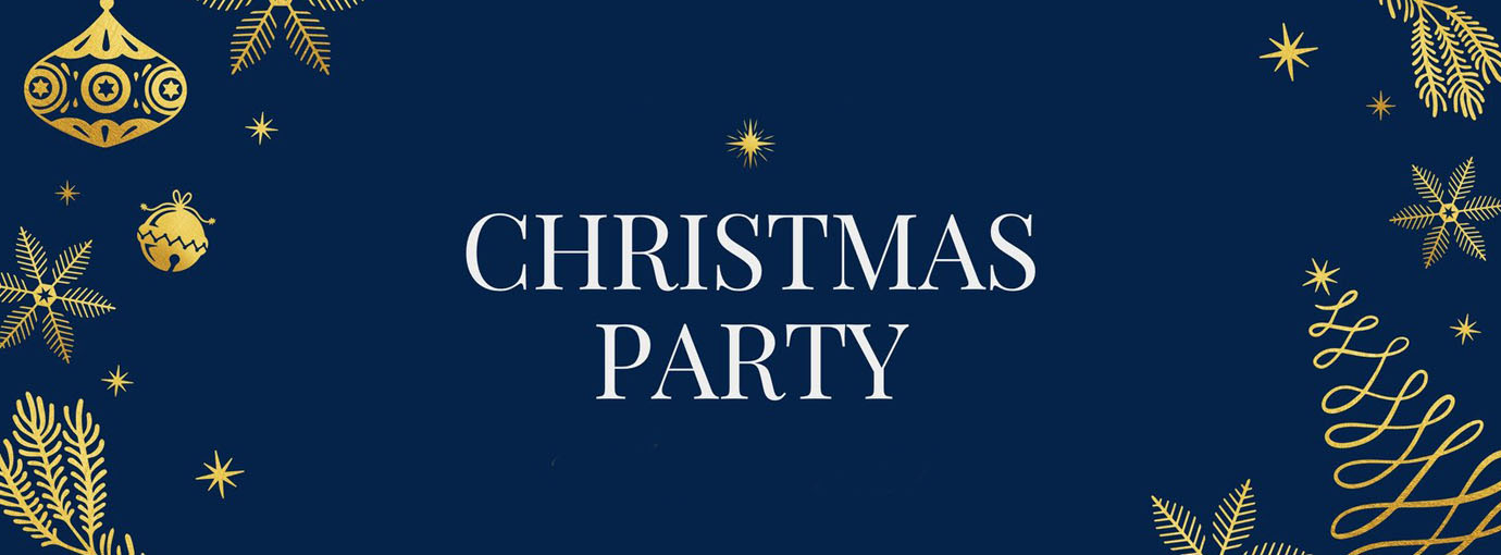 The Bastard -The Bastard 51